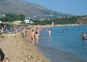 Agios Petros 